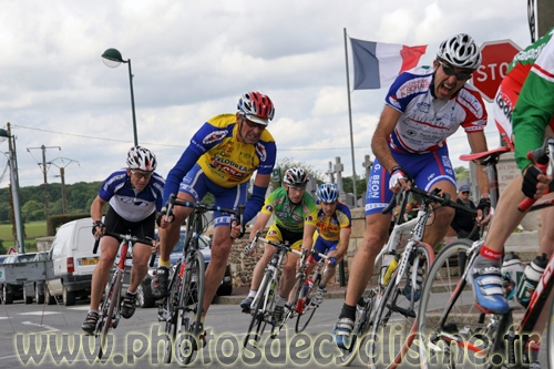 7 juin 2009 le crouais (3)